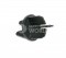 Dremel Holder