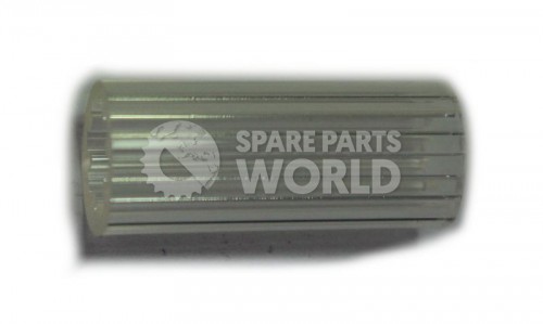 Click For Bigger Image