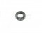 Dremel Damping rubber