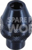 Dremel 2615448632 Keyless Quick Change Multi Tool Chuck