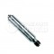 Dremel Dremel Hand Piece FortiFlex 9100