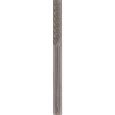 Click For Bigger Image