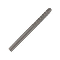 Dremel 3.2 mm Tungsten Carbide Cutter Pointed Tip