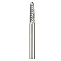 Dremel 3.2 mm Tungsten Carbide Cutter Spear Tip