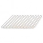 Dremel 11mm Multipurpose Glue Sticks 12pk (fits 940)
