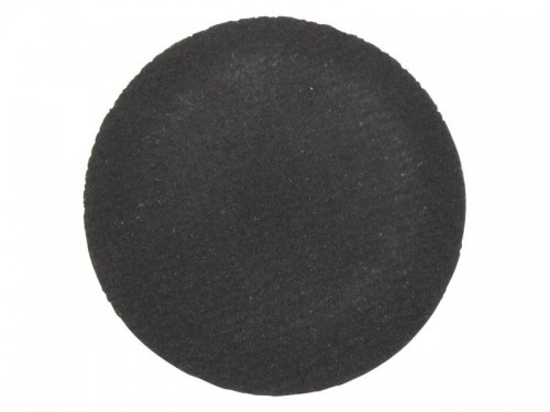 Click For Bigger Image