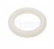 Makita Rubber Ring 54 Hm1800/Hm1810
