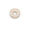 Makita 262054-7 Urethane Ring 3 for AN942 AN943 AN901 AN621 DBN600 6837 Nailers Screwdrivers