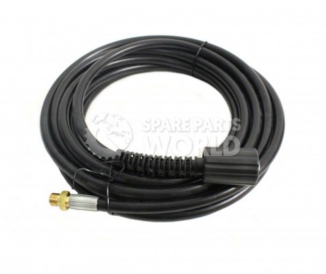 Click For Bigger Image