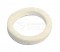 Makita Felt Ring 30 Ls1019/Dls110