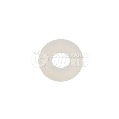 Click For Bigger Image