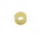 Makita Urethane Ring 5 for Ls0714