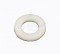 Makita Felt Ring 15 8406C