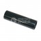 Makita Sleeve 18 9227Cb