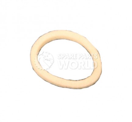 Click For Bigger Image