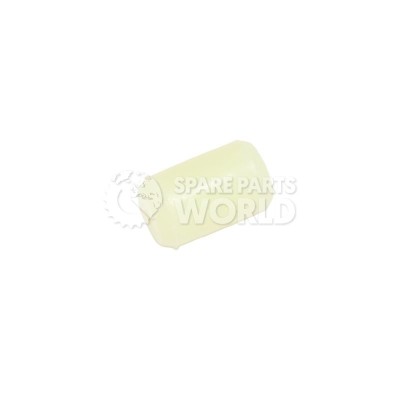 Click For Bigger Image
