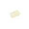 Makita 263005-3 Rubber Pin 6 For 5903R 2414B HR3210 LS0714