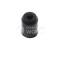 Makita 263036-2 Rubber Pin Sleeve 5 for BTW251 BHR202 DHR242 DTW300 Power Tools