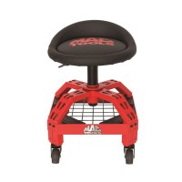 Mac Trolley Spare Parts
