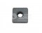 Makita Square Nut M5 Kp0810C Kp0810 / Bjt181Sfe