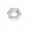 Makita Cable Adjust Nut M6