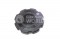 DRAPER 26428 FUEL FILLER CAP