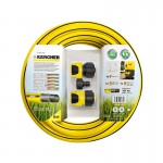 Karcher Hoses for Pressure Washers