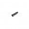 Makita Shoulder Screw M4 8419B-2