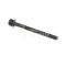 Makita 265169-9 Pan Head Screw M4x45 For MT940 MT941 Belt Sander