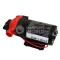 DRAPER 26518 Sprayer Pump