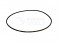 Draper 26524 V-BELT 1587