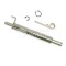 DRAPER 26529 BLADE STOP ASSEMBLY
