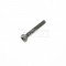 Makita Hex Socket Bolt M3X20 Dtr180