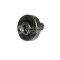 Makita 265674-6 Blade Clamping Flange Screw For DTM40 DTM50 TM3000C Multitool