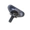 Makita Thumb Screw M5X10 3706K