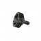 Makita Thumb Screw M5X10 Mt191