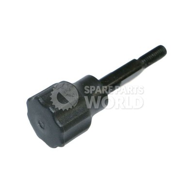 Click For Bigger Image