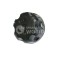 Genuine Makita 265775-0 Thumb Screw M4 x 3mm For SP6000 CA5000 DSP600