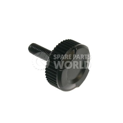 Click For Bigger Image