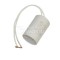 Draper 26581 CAPACITOR