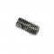 Makita Hex Socket Hd Bolt M8X16