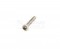 Makita Tf Screw 3X14 Ml900/902