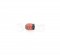 Makita Grub Screw M4X5 5903R