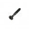 Makita Pt Screw 4X25