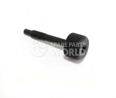 Click For Bigger Image