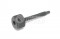 Makita H.S.H.Shoulder Bolt M5X38