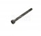 Makita Hex Socket Head Bolt M4X40