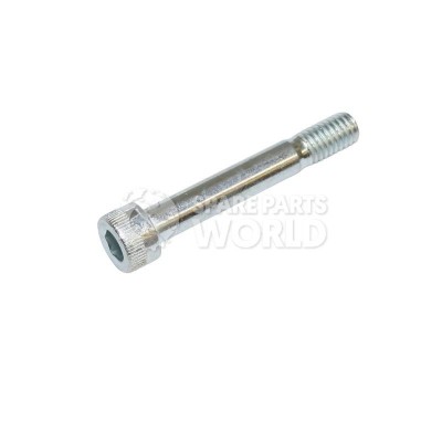 Click For Bigger Image