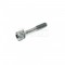 Makita H.S. Head Bolt M5X30 With Wr