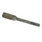 Makita Hex Socket Head Bolt M6X45